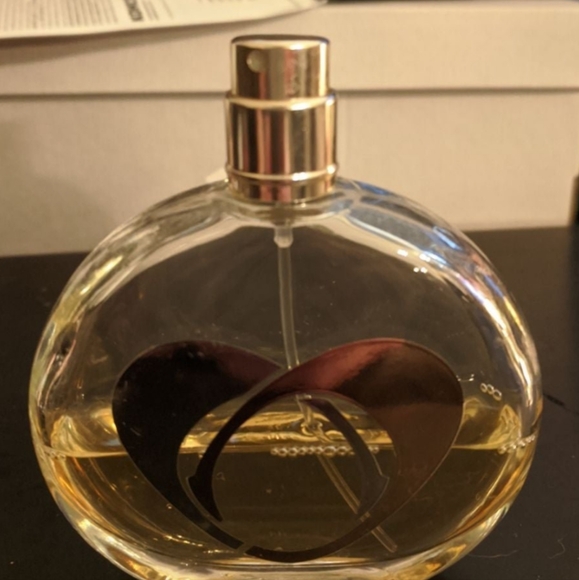 Coach - Picture 4 of 5